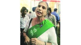 cancer, cancer survivor, PhD cancer survivor, mumbai cancer survivor, mumbai cancer, mumbai, mumbai news