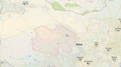 Cloud Tibet, Cloud Tibet search engine, tibetan language, China search engine, tibetan language search engine, china new search engine, search engine in tibetan language, china news