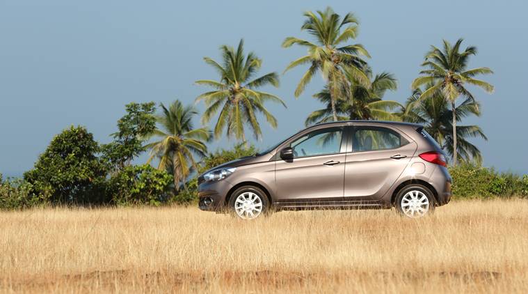 tata motors, zica by tata motors, zica car, low budget car, zica low budget car, cars in india, small cars, latest cars in india