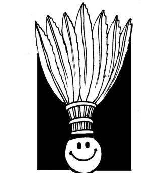 Business as usual by E.P Unny 2016-129