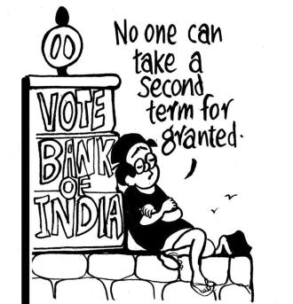 Business as usual by E.P Unny 2016-188