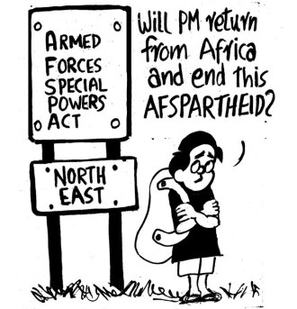 Business as usual by E.P Unny 2016-169