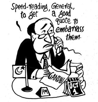 Business as usual by E.P Unny 2016-89