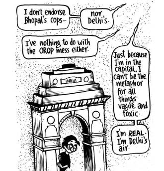 Business as usual by E.P Unny 2016-56