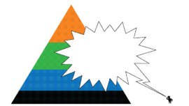 rohith vemula, dalit, dalit students, dalit discrimination, casteism, casteism india, india casteism, india news, editorials