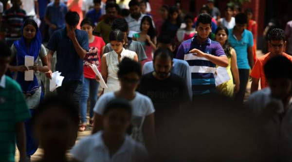 cbse exam, cbse private student exam 2016, cbse exams 2016