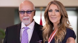 celine dion, celine dion husband, celine dion husband death, celine dion husband dead, rene angelin, rene angelin death