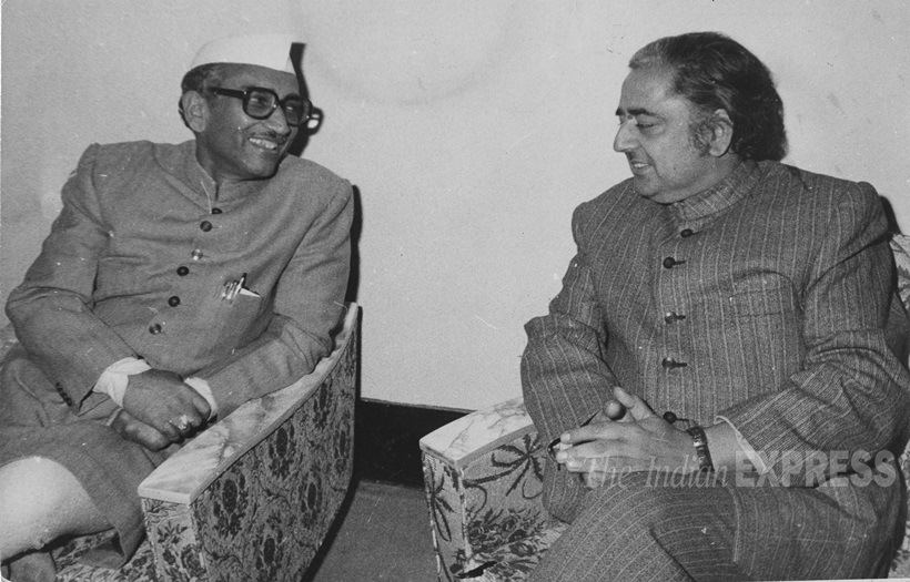 Mufti Mohammad Sayeed, photos of mufti sayeed, photos of Mufti Mohammad, JK CM Photos, Photo gallery of Mufti Mohammad
