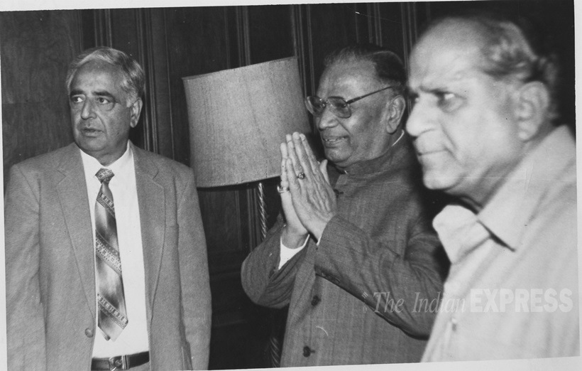 mufti mohammad sayeed, mufti sayeed, Mufti Mohammad, Mufti Mohammad dies, Mufti Mohammad photos, Mufti Mohammad pics, Mufti Mohammad Sayeed photos, Mufti Mohammad Sayeed pics, jammu and kashmir news