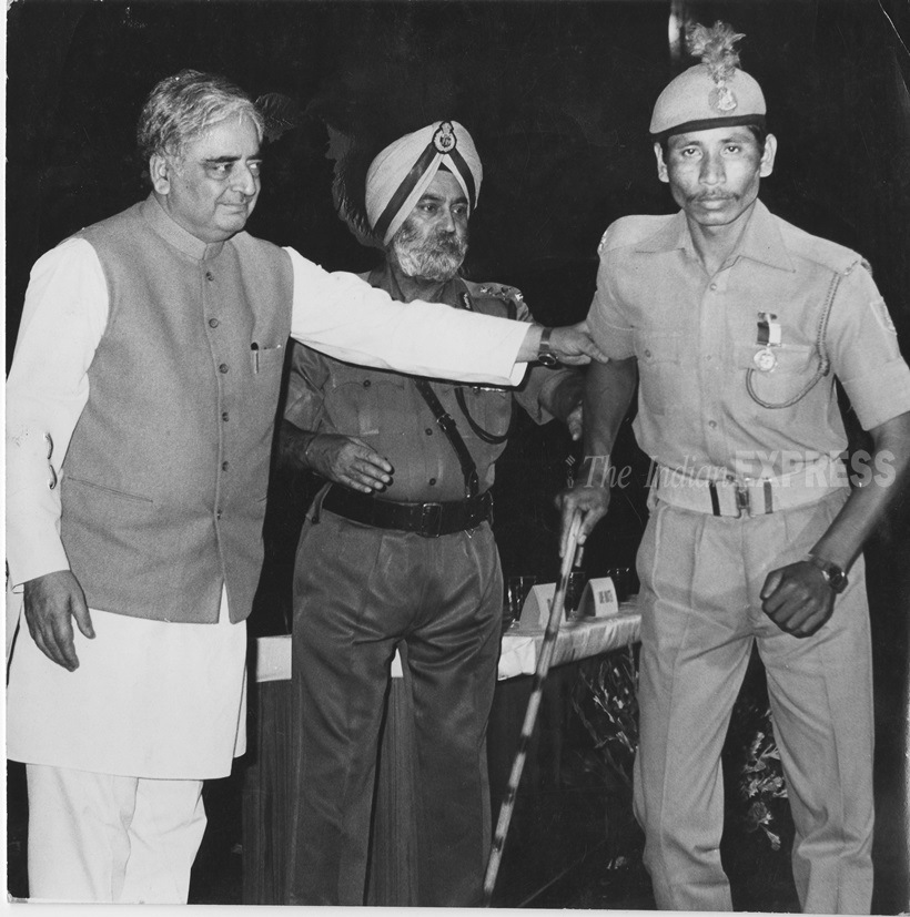 mufti mohammad sayeed, mufti sayeed, Mufti Mohammad, Mufti Mohammad dies, Mufti Mohammad photos, Mufti Mohammad pics, Mufti Mohammad Sayeed photos, Mufti Mohammad Sayeed pics, jammu and kashmir news