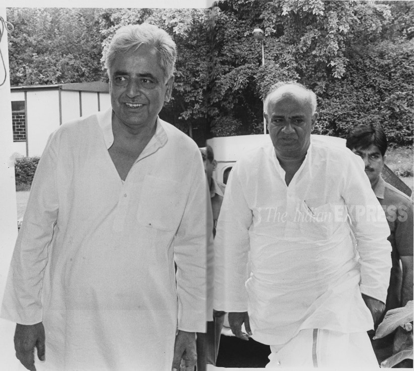 mufti mohammad sayeed, mufti sayeed, Mufti Mohammad, Mufti Mohammad dies, Mufti Mohammad photos, Mufti Mohammad pics, Mufti Mohammad Sayeed photos, Mufti Mohammad Sayeed pics, jammu and kashmir news