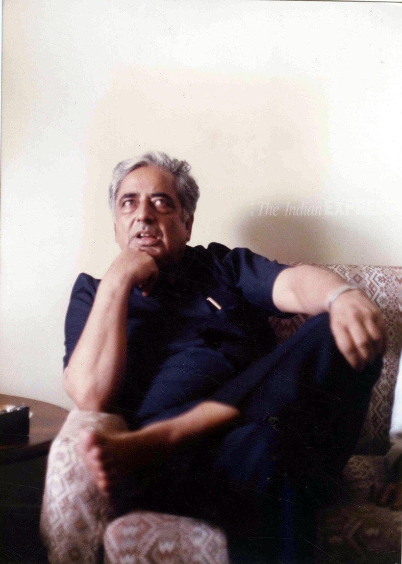 mufti mohammad sayeed, mufti sayeed, Mufti Mohammad, Mufti Mohammad dies, Mufti Mohammad photos, Mufti Mohammad pics, Mufti Mohammad Sayeed photos, Mufti Mohammad Sayeed pics, jammu and kashmir news