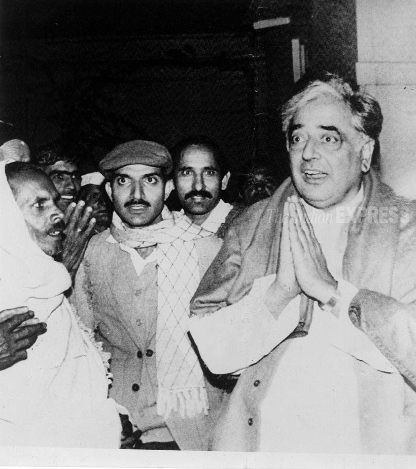 mufti mohammad sayeed, mufti sayeed, Mufti Mohammad, Mufti Mohammad dies, Mufti Mohammad photos, Mufti Mohammad pics, Mufti Mohammad Sayeed photos, Mufti Mohammad Sayeed pics, jammu and kashmir news