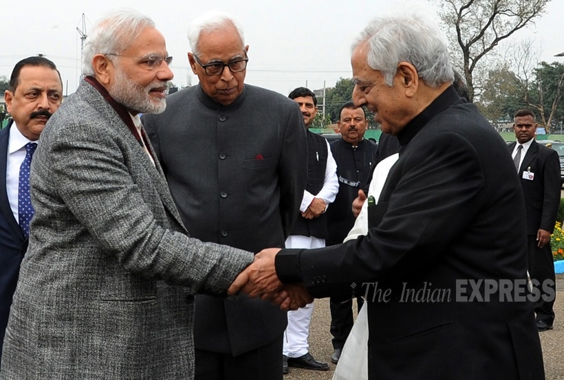 mufti mohammad sayeed, mufti sayeed, Mufti Mohammad, Mufti Mohammad dies, Mufti Mohammad photos, Mufti Mohammad pics, Mufti Mohammad Sayeed photos, Mufti Mohammad Sayeed pics, jammu and kashmir news