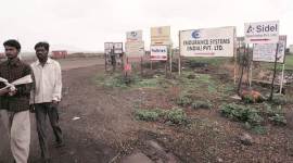 pune, Chakan phase II, pune Chakan phase II, Maharashtra Industrial Development Corporation, Chakan industrial projects, maharashtra news, pune news, india news, latest news