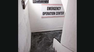 chandigarh, chandigarh disaster management, disaster management chandigarh, chandigarh news, ddma chandigarh, chandigarh ddma