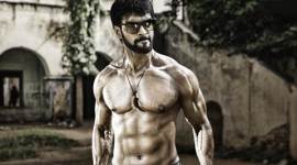 Charandeep, Charandeep Kathi Sandai, Charandeep Eedu Gold Eh, Charandeep monies, Charandeep upcoming movies, Charandeep latest news, entertainment news