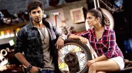 Charandeep, Naanu Mattu Varalakshmi, Charandeep film, Naanu Mattu Varalakshmi Charandeep, Naanu Mattu Varalakshmi cast, Charandeep upcoming film, entertainment news