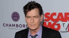 Charlie Sheen, Charlie Sheen HIV, Charlie Sheen HIV Medication, Charlie Sheen Aids, Charlie Sheen HIV Virus, Charlie Sheen HIV Vaccine, Charlie Sheen HIV Treatment, Entertainment news