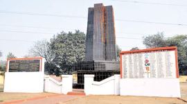 Chasnala flood, Chasnala mine flood, jharkhand mine flood, jharkhand news, india news, floods in chasnala