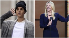 Chelsea handler, Justin Bieber, Chelsea handler Justin Bieber, Justin Bieber Worst Interviewee, Entertainment news