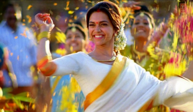 Deepika Padukone, Deepika Padukone films, Deepika Padukone birthday, Piku, Bajirao Mastani, Tamasha, Ram-Leela, Piku, Finding Fanny, Bachna Ae Haseeno, Chennai Express, Happy New Year, Love Aaj Kal, Om Shanti Om, Race 2, Yeh Jawaani Hai Deewani