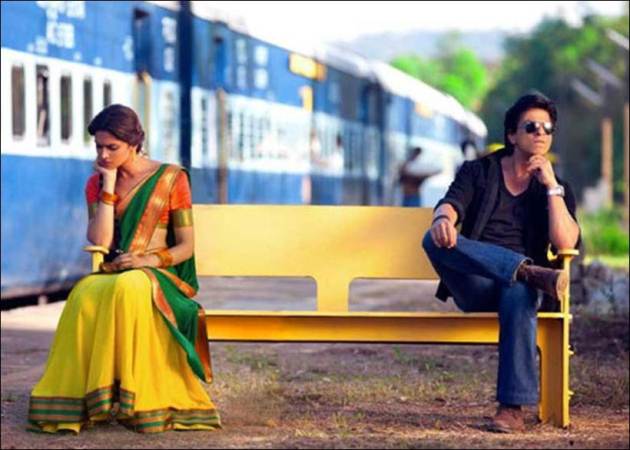 deepika padukone, happy birthday deepika padukone, deepika, deepika padukone birthday, deepika padukone films, deepika turns 30