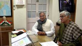 chhattisgarh, chhattisgarh tapes, chhattisgarh congress, chhattisgarh bjp, chhattisgarh amit jogi, antagarh bypoll election, chhattisgarh news, india news, latest news