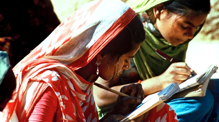Thiruvananthapuram, coastal Kerela news, literacy news, adult literacy news, Kerala news, India news