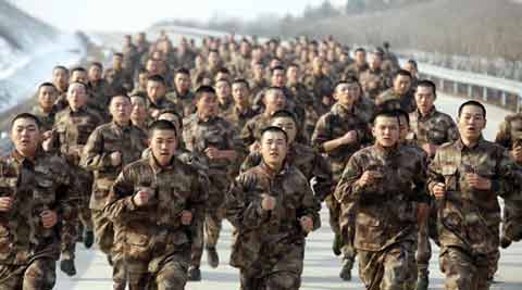 china china military, china military recruitment, china military jobs, china military recruitment video, china army recruitment, china army jobs, China army recruitment video, china military latest, world news