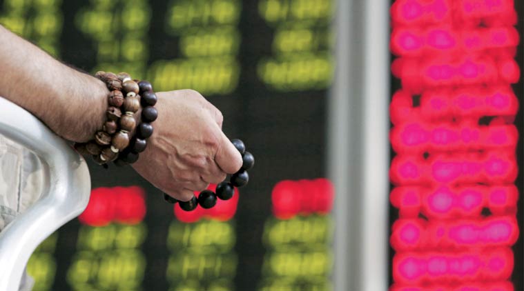 China, China manufacturing, China economy, China manufacturing data, China manufacturing industry