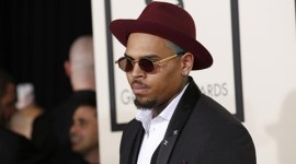 Chris Brown, Chris Brown Alleged Battery, Chris Brown Alleged threat, Chris Brown Palms Hotel suit, Chris Brown Palms casino Resort, Entertainment news