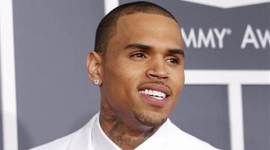 Chris Brown, Chris Brown news, entertainment news