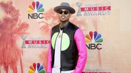 Chris Brown, Grammy Awards, Grammy Nominations, Grammy Awards 2016, Grammy Awards Nominations, Chris Brown Grammy Awards, Chris Brown Grammy Awards 2016, Entertainment news