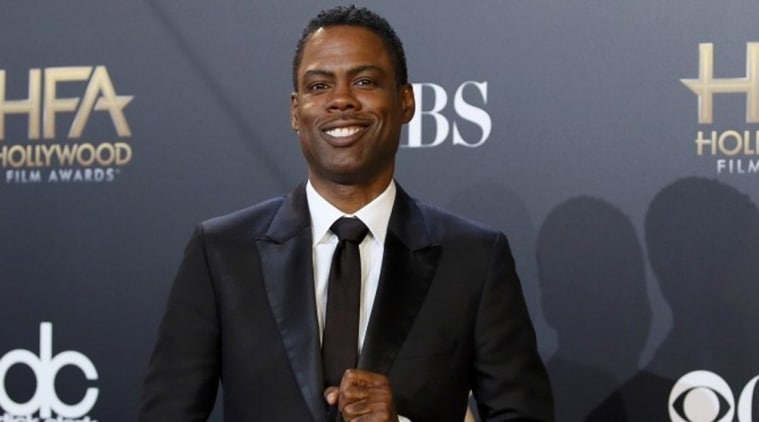 oscars, oscar awards 2016, oscars 2016, academy awards, academya wards 2016, Chris Rock, Chris Rock oscars, Chris Rock news, Chris Rock latest news, entertainment news