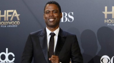 oscars, oscar awards 2016, oscars 2016, academy awards, academya wards 2016, Chris Rock, Chris Rock oscars, Chris Rock news, Chris Rock latest news, entertainment news