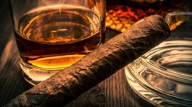 Cuban rum, Cuban cigars, cuba, US cuba, US alcohol, Cuba alcohol, news, latest news, world news, US news, Cuba news, international news