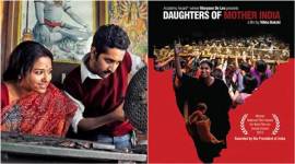 Kaushik Ganguly, Cinemawala, December 16 gangrape, Daughters of Mother India, Nirbhaya, Salman Khan, Bajrangi bhaijaan, Indian Panorama Film Festival, Court, Masaan, Ar Rahman, Entertainment news