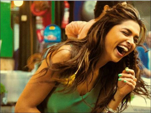 deepika padukone, happy birthday deepika padukone, deepika, deepika padukone birthday, deepika padukone films, deepika turns 30
