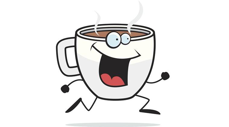 coffee, health, fitness, health news, coffee and health, fitness regime