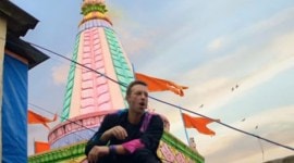 coldplay.jpg480 Coldplay, Coldplay video, Beyonce, Chris Martin, mumbai, Hymn, A Head Full Of Dreams, coldplay row, coldplay song row, coldplay video row, coldplay news