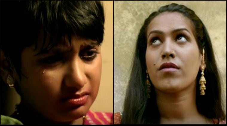 India's first transgender band releases its new song/ Sreenshot