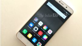 2016 smartphones, Coolpad Note 3 Lite, Lenovo K4 Note, Xiaomi Redmi 3, Huawei Mate 8, Oppo F1, 2016 smartphones launch, smartphones India, technology, technology news