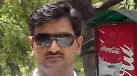 Delhi murder, sub inspector, delhi sub inspector, delhi murder, sub inspector suicide, delhi suicide, policeman murder, cop murder