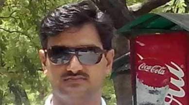 Delhi murder, sub inspector, delhi sub inspector, delhi murder, sub inspector suicide, delhi suicide, policeman murder, cop murder
