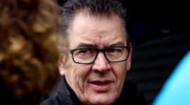 Syrian refugees, Syrian refugee jobs, Germany, jobs for syrian refugees, germany jobs, refugee jobs, civil war, syria, jordan, world news