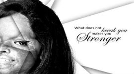 COVER PAGE- 480 no alt set