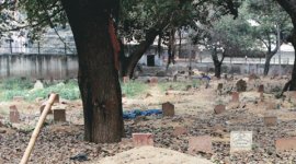 cremation-2 crematoriums and burial grounds, crematoriums, burial grounds, delhi crematoriums, delhi burial ground, delhi news