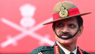 dalbir singh, manipur, manipur blockade, army chief in manipur, dalbir singh suhag in manipur, manipur peace process, naga group manipur, naga manipur protest