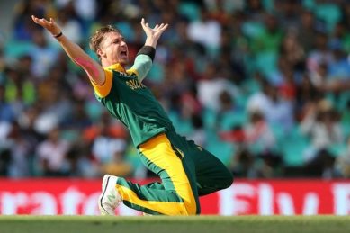 South Africa vs England, England vs South Africa, SA vs Eng, Eng vs SA, South Africa cricket, cricket south africa, dale steyn, steyn, dale steyn injury, cricket records, cricket news, cricket